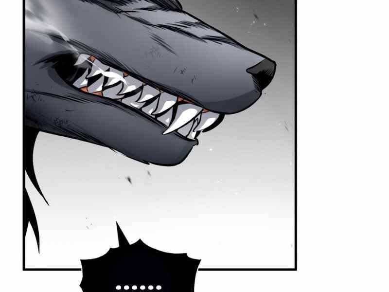 đọc truyện Giáo Sư Gián Điệp Chương 16 ảnh 49 tại Thiên Thai Truyện