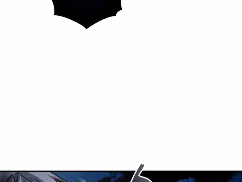 đọc truyện Giáo Sư Gián Điệp Chương 16 ảnh 50 tại Thiên Thai Truyện