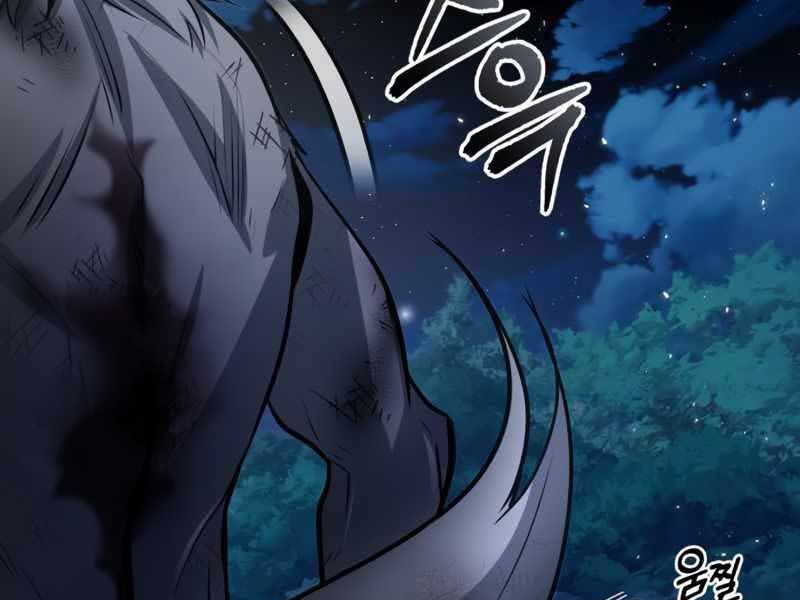 đọc truyện Giáo Sư Gián Điệp Chương 16 ảnh 51 tại Thiên Thai Truyện