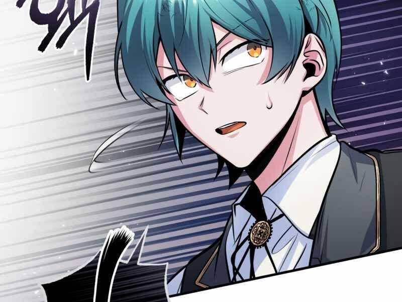 đọc truyện Giáo Sư Gián Điệp Chương 16 ảnh 7 tại Thiên Thai Truyện