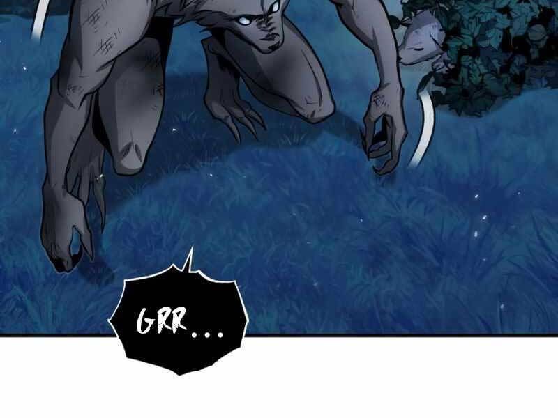 đọc truyện Giáo Sư Gián Điệp Chương 16 ảnh 54 tại Thiên Thai Truyện