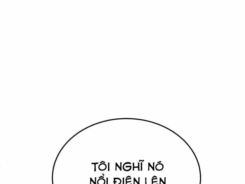 đọc truyện Giáo Sư Gián Điệp Chương 16 ảnh 55 tại Thiên Thai Truyện