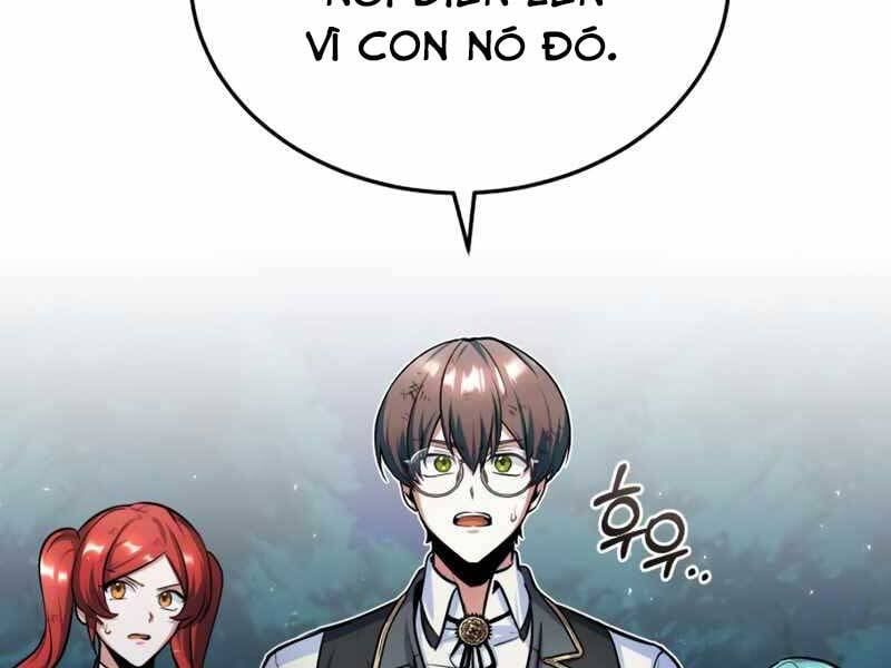 đọc truyện Giáo Sư Gián Điệp Chương 16 ảnh 56 tại Thiên Thai Truyện