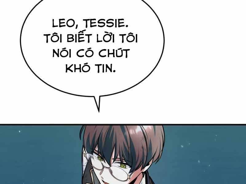 đọc truyện Giáo Sư Gián Điệp Chương 16 ảnh 59 tại Thiên Thai Truyện