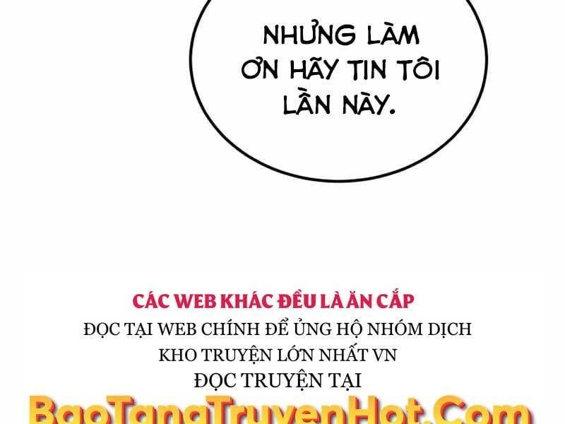 đọc truyện Giáo Sư Gián Điệp Chương 16 ảnh 61 tại Thiên Thai Truyện