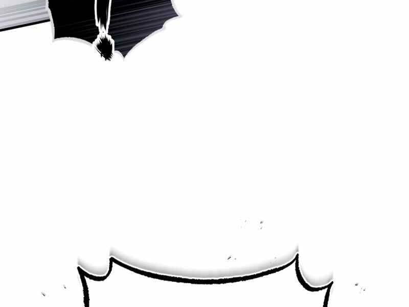 đọc truyện Giáo Sư Gián Điệp Chương 16 ảnh 8 tại Thiên Thai Truyện