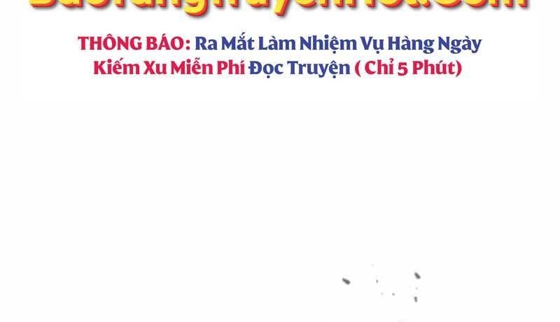 đọc truyện Giáo Sư Gián Điệp Chương 16 ảnh 62 tại Thiên Thai Truyện