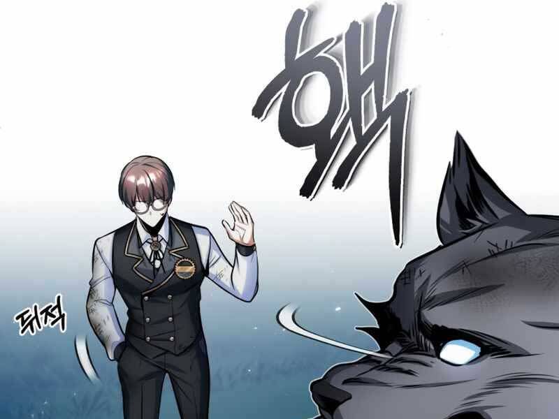 đọc truyện Giáo Sư Gián Điệp Chương 16 ảnh 63 tại Thiên Thai Truyện