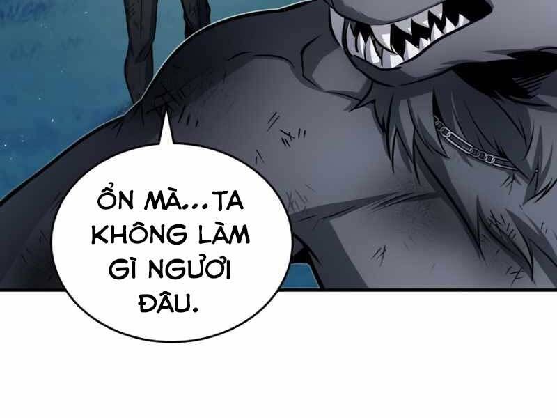 đọc truyện Giáo Sư Gián Điệp Chương 16 ảnh 64 tại Thiên Thai Truyện