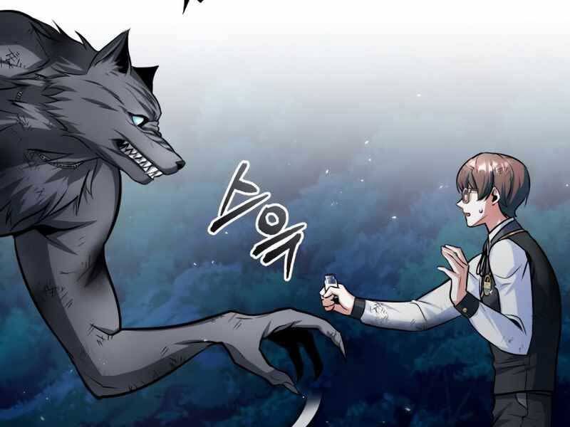 đọc truyện Giáo Sư Gián Điệp Chương 16 ảnh 69 tại Thiên Thai Truyện