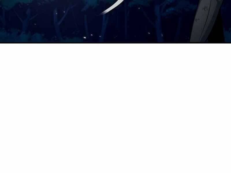 đọc truyện Giáo Sư Gián Điệp Chương 16 ảnh 70 tại Thiên Thai Truyện