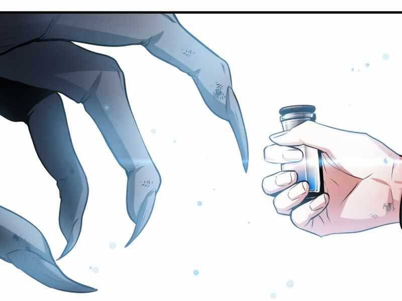 đọc truyện Giáo Sư Gián Điệp Chương 16 ảnh 71 tại Thiên Thai Truyện