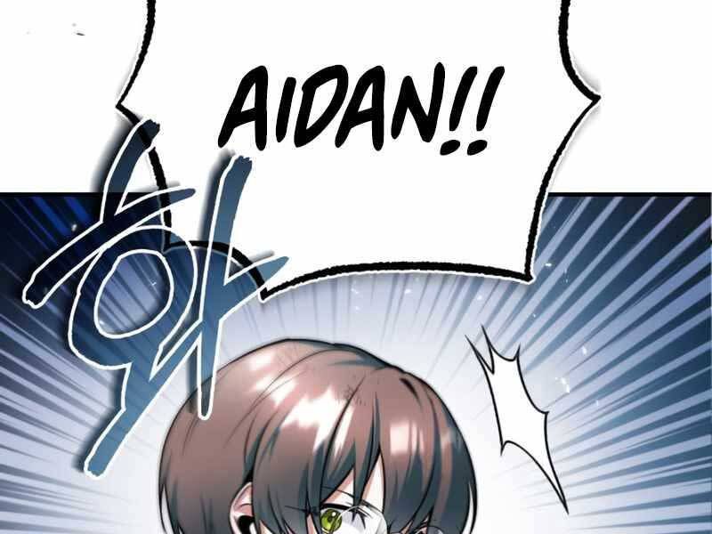 đọc truyện Giáo Sư Gián Điệp Chương 16 ảnh 9 tại Thiên Thai Truyện