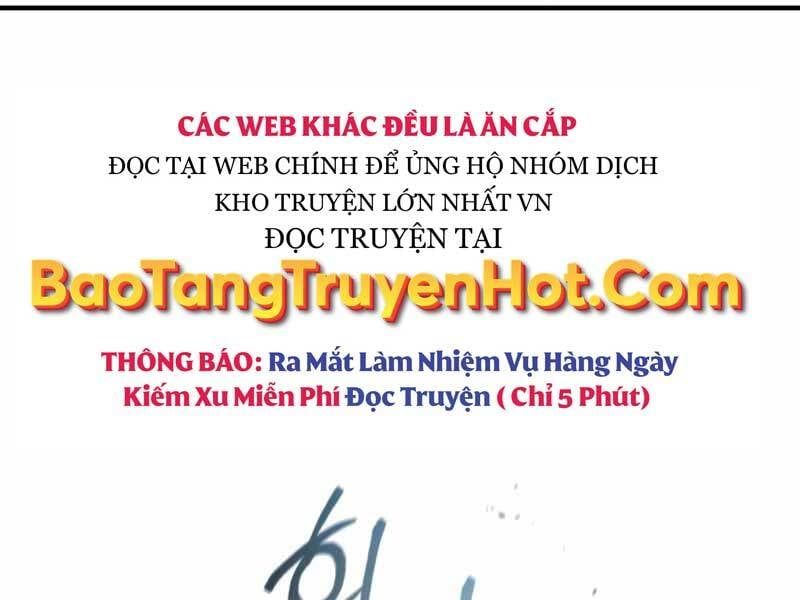 đọc truyện Giáo Sư Gián Điệp Chương 16 ảnh 72 tại Thiên Thai Truyện