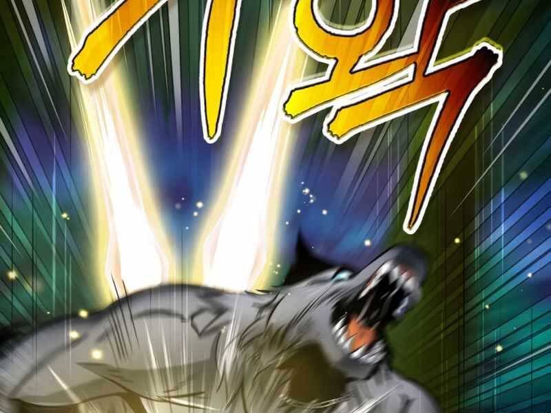 đọc truyện Giáo Sư Gián Điệp Chương 16 ảnh 75 tại Thiên Thai Truyện