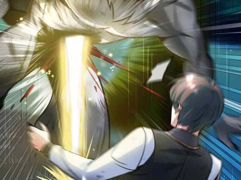 đọc truyện Giáo Sư Gián Điệp Chương 16 ảnh 76 tại Thiên Thai Truyện