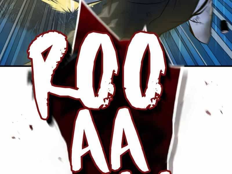 đọc truyện Giáo Sư Gián Điệp Chương 16 ảnh 77 tại Thiên Thai Truyện