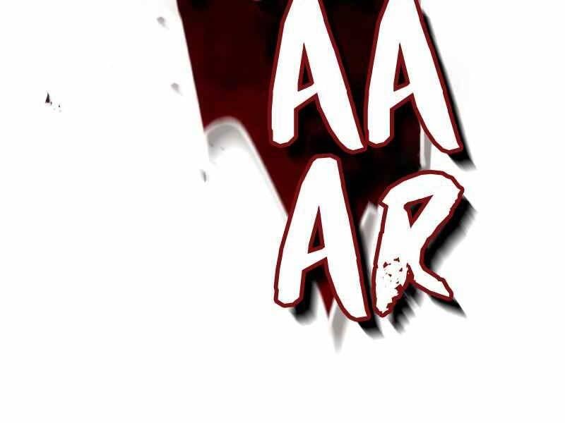 đọc truyện Giáo Sư Gián Điệp Chương 16 ảnh 78 tại Thiên Thai Truyện