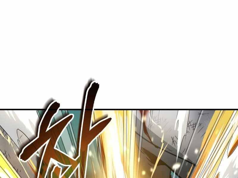 đọc truyện Giáo Sư Gián Điệp Chương 16 ảnh 79 tại Thiên Thai Truyện