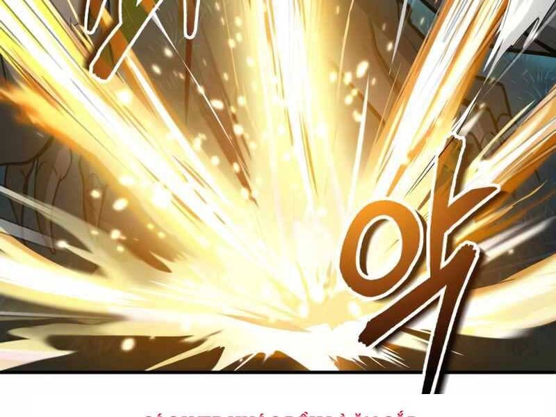 đọc truyện Giáo Sư Gián Điệp Chương 16 ảnh 80 tại Thiên Thai Truyện