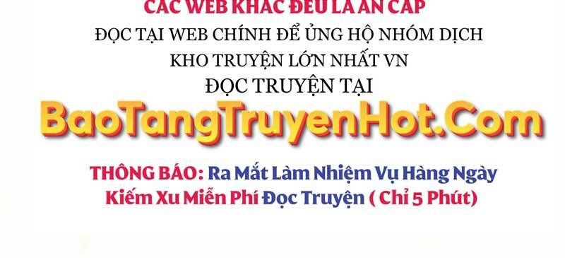 đọc truyện Giáo Sư Gián Điệp Chương 16 ảnh 81 tại Thiên Thai Truyện