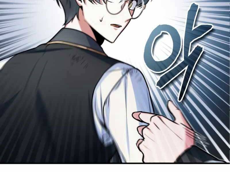 đọc truyện Giáo Sư Gián Điệp Chương 16 ảnh 10 tại Thiên Thai Truyện