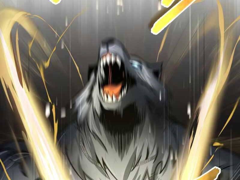 đọc truyện Giáo Sư Gián Điệp Chương 16 ảnh 83 tại Thiên Thai Truyện