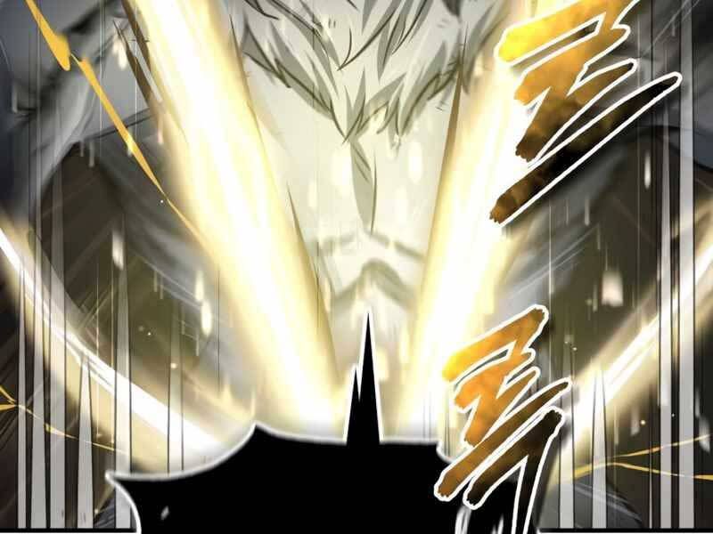 đọc truyện Giáo Sư Gián Điệp Chương 16 ảnh 84 tại Thiên Thai Truyện