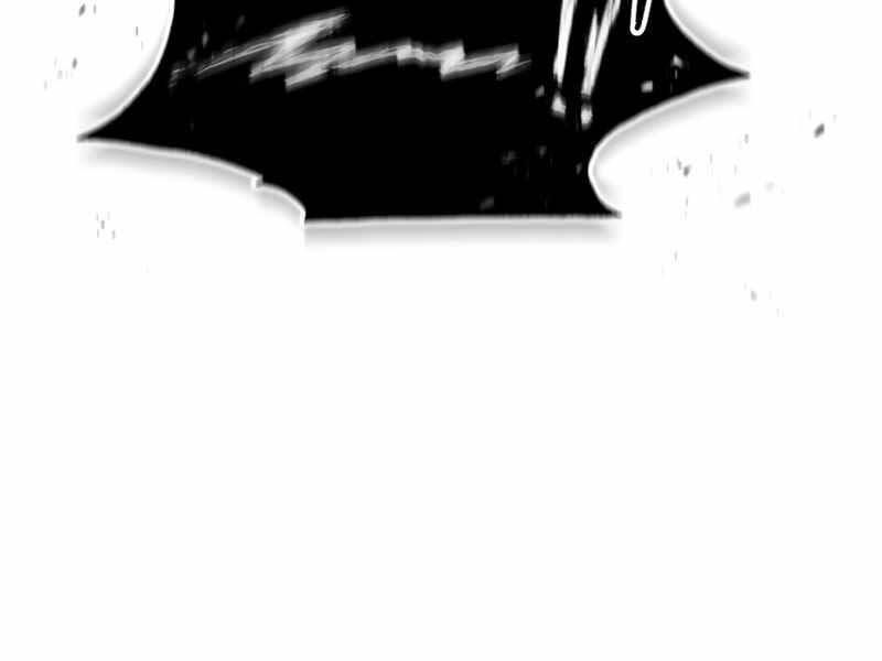 đọc truyện Giáo Sư Gián Điệp Chương 16 ảnh 85 tại Thiên Thai Truyện