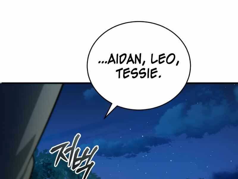 đọc truyện Giáo Sư Gián Điệp Chương 16 ảnh 86 tại Thiên Thai Truyện