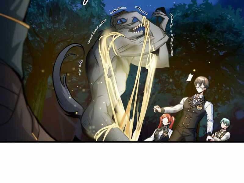 đọc truyện Giáo Sư Gián Điệp Chương 16 ảnh 87 tại Thiên Thai Truyện