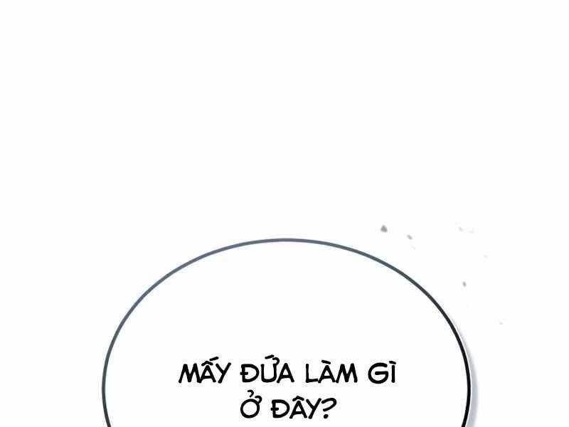 đọc truyện Giáo Sư Gián Điệp Chương 16 ảnh 88 tại Thiên Thai Truyện