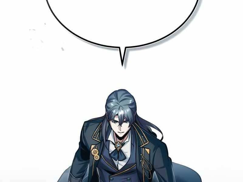 đọc truyện Giáo Sư Gián Điệp Chương 16 ảnh 89 tại Thiên Thai Truyện