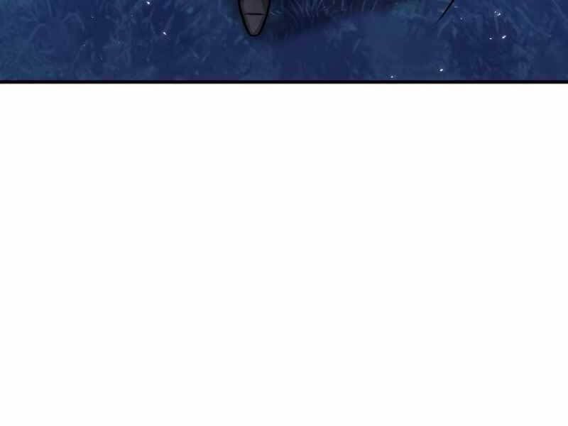 đọc truyện Giáo Sư Gián Điệp Chương 16 ảnh 91 tại Thiên Thai Truyện