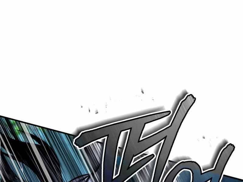 đọc truyện Giáo Sư Gián Điệp Chương 16 ảnh 11 tại Thiên Thai Truyện