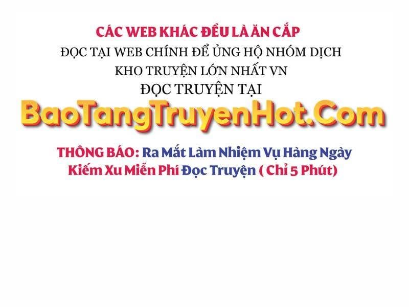 đọc truyện Giáo Sư Gián Điệp Chương 16 ảnh 92 tại Thiên Thai Truyện