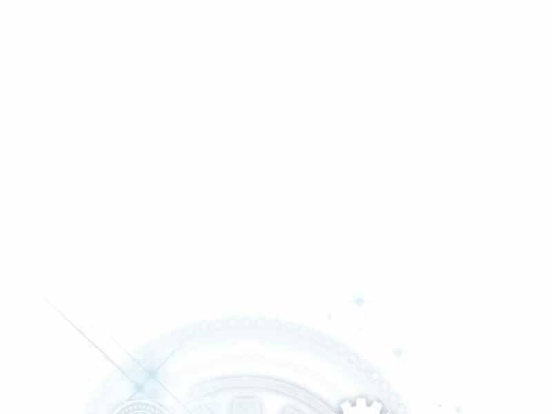 đọc truyện Giáo Sư Gián Điệp Chương 16 ảnh 93 tại Thiên Thai Truyện