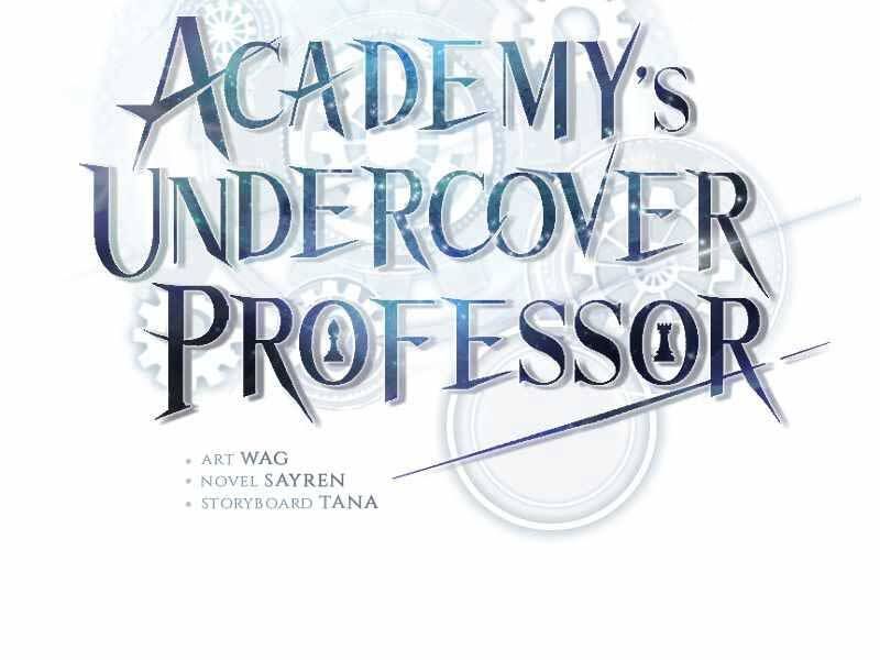 đọc truyện Giáo Sư Gián Điệp Chương 16 ảnh 94 tại Thiên Thai Truyện