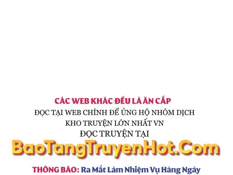 đọc truyện Giáo Sư Gián Điệp Chương 16 ảnh 96 tại Thiên Thai Truyện
