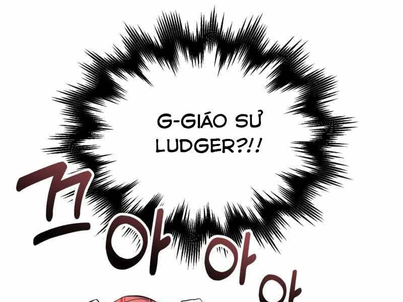 đọc truyện Giáo Sư Gián Điệp Chương 16 ảnh 98 tại Thiên Thai Truyện