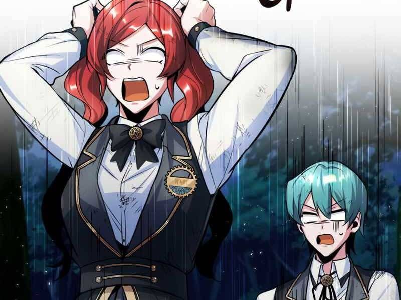 đọc truyện Giáo Sư Gián Điệp Chương 16 ảnh 99 tại Thiên Thai Truyện