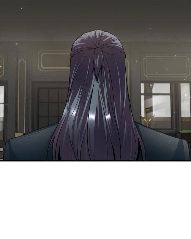 đọc truyện Giáo Sư Gián Điệp Chương 17 ảnh 12 tại Thiên Thai Truyện