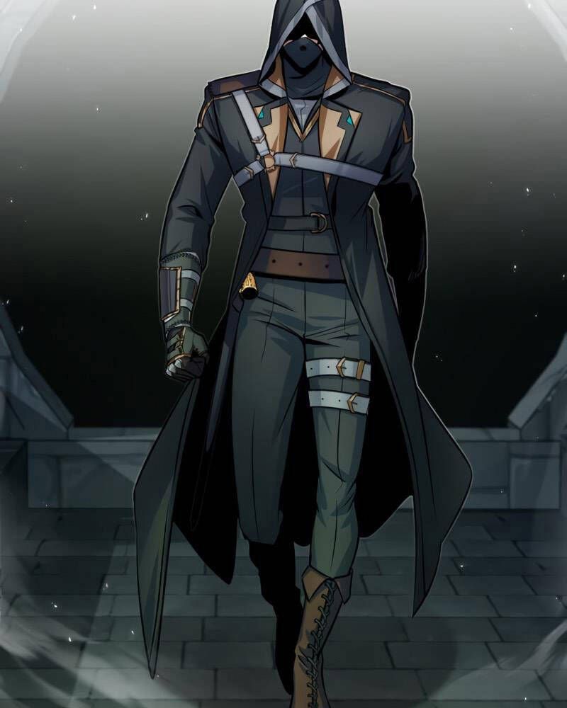 đọc truyện Giáo Sư Gián Điệp Chương 17 ảnh 102 tại Thiên Thai Truyện