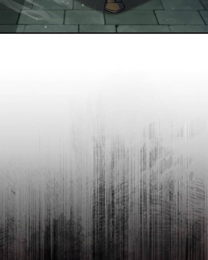 đọc truyện Giáo Sư Gián Điệp Chương 17 ảnh 103 tại Thiên Thai Truyện