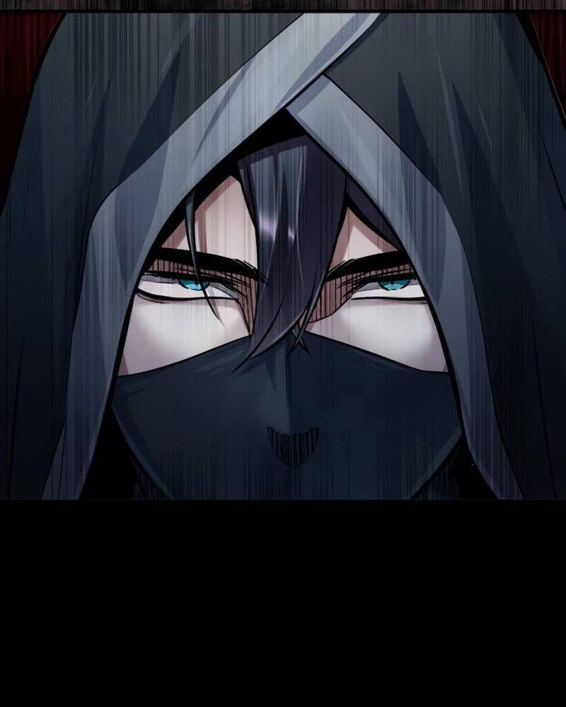 đọc truyện Giáo Sư Gián Điệp Chương 17 ảnh 104 tại Thiên Thai Truyện