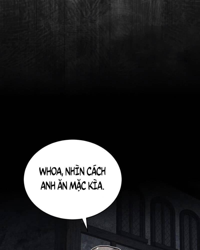 đọc truyện Giáo Sư Gián Điệp Chương 17 ảnh 106 tại Thiên Thai Truyện