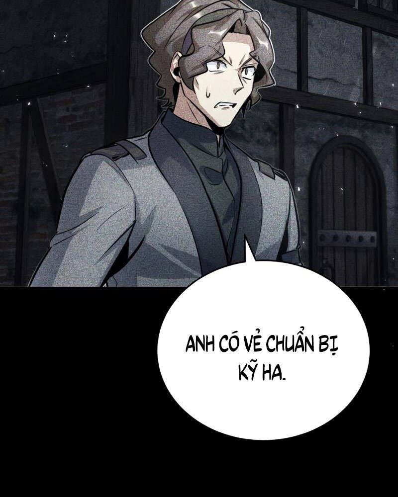 đọc truyện Giáo Sư Gián Điệp Chương 17 ảnh 107 tại Thiên Thai Truyện