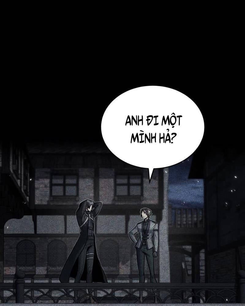 đọc truyện Giáo Sư Gián Điệp Chương 17 ảnh 108 tại Thiên Thai Truyện