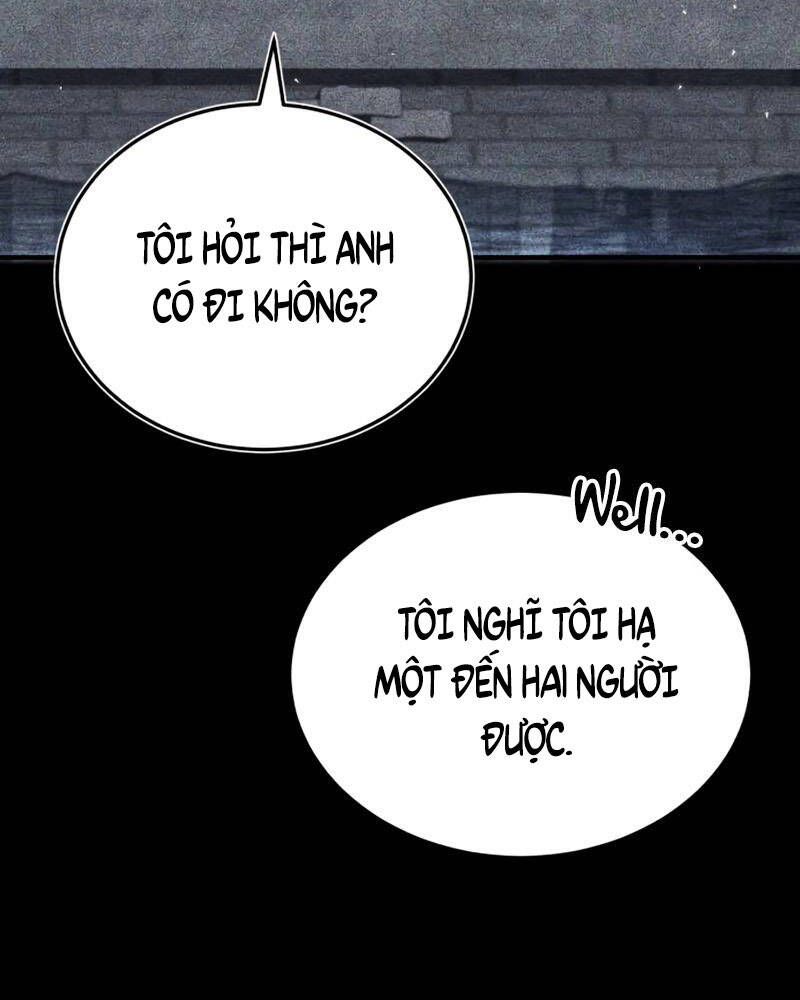 đọc truyện Giáo Sư Gián Điệp Chương 17 ảnh 109 tại Thiên Thai Truyện