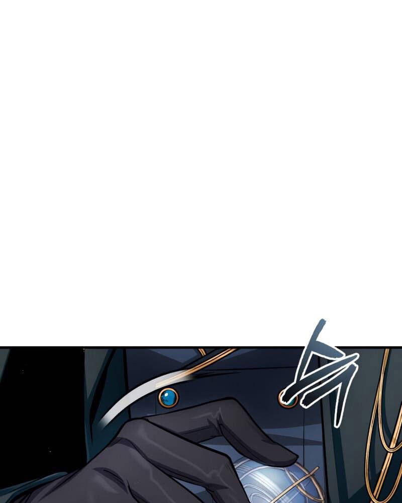 đọc truyện Giáo Sư Gián Điệp Chương 17 ảnh 13 tại Thiên Thai Truyện